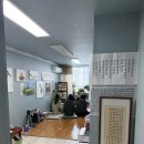 (주)정인 | 정인작명철학원으로 전주신생아출산택일 다녀왔어요