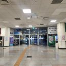 서수원터미널 이미지