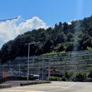 진선2공원 이미지