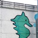 용강중학교 이미지