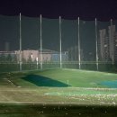 상무신도심골프연습장 이미지