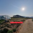 양지-3378 이미지