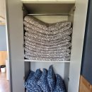 서천휴리조트펜션 칸딘스키동 이미지