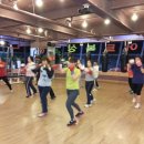 금호다이어트복싱 이미지