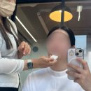 서면퍼스널컬러 재진단 apl color 가을뮤트에서 여름 쿨로 골격/체형/웨딩 진단까지