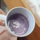 아름제일 산후조리원 1관 이미지