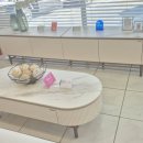 가구단지길 | 청주 입주가구·혼수가구 고민된다면? 에몬스가구 청원점 방문 후기