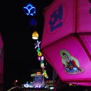 유림-1075 이미지