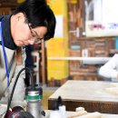 도산중학교 이미지