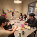 엄마와아이 | [토론] 엄마와 함께 토론하는 아이들, 3번째 페인트 후기