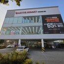 북부두름길 이미지