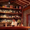 (주)흙향 | [경복궁역] 칵테일 15만원 태웠지만 다음 주에 또 방문예정인 바 참 | 경복궁 칵테일바 추천