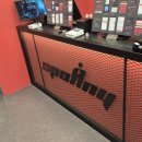 종각역(1) 이미지