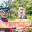 지례초등학교부항분교장 이미지