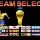 노원오락실 이미지