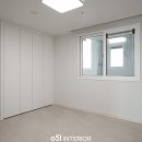 경동악세사리
