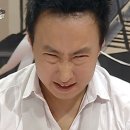 디오디션