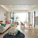 한샘유통 이미지