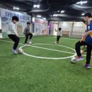 봉월로59번길R | 울산축구교실 체험수업 다녀온 초등 고학년 축구 시작 후기