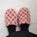 진 스튜디오 | 서면속눈썹펌 전포 스튜디오 시믄 무쌍 눈매 또렷해진 후기