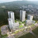 LH서울양원1단지 이미지