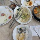 37.5광진점 이미지