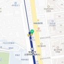 감탄망월사역점