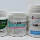 다나메딕 이미지