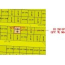 반송동257 이미지