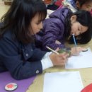 옥산초소로분교 이미지