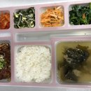 채선당대구범어점 네이버블로그