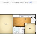 운동장로 이미지