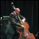 콘트라베이스 이미지