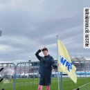 대평초교 사거리 이미지