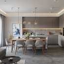 도곡교통 이미지