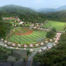 불암산스포츠타운 이미지