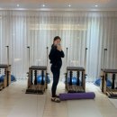 구일역 | [구일역/더고은필라테스]임산부 필라테스 내돈내산 후기