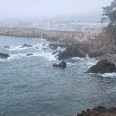 등대목욕탕 이미지