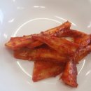 풍기인삼갈비 이미지