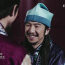 전의전쟁 이미지