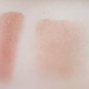 사랑하시개 이미지