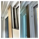 에스타큐브 이미지