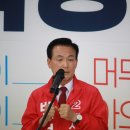 백성현 “일꾼 시장, 결과로 증명” 이미지