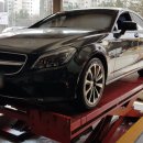 타이어프로(양산남부점) 이미지