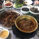 한남동소갈비집(주) 이미지