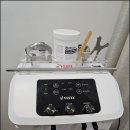 양재본정형외과의원 이미지