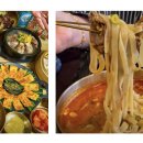 군포로476번길 이미지