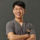 태인한의원 이미지