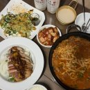 진주남부농협 정촌주유소 | 경남 진주 10만원대 가성비 촌캉스 감성숙소 포레가 내돈내산 솔직 후기