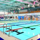시흥어울림국민체육센터 이미지